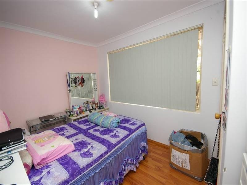 14 Uluru Gardens, Ballajura WA 6066