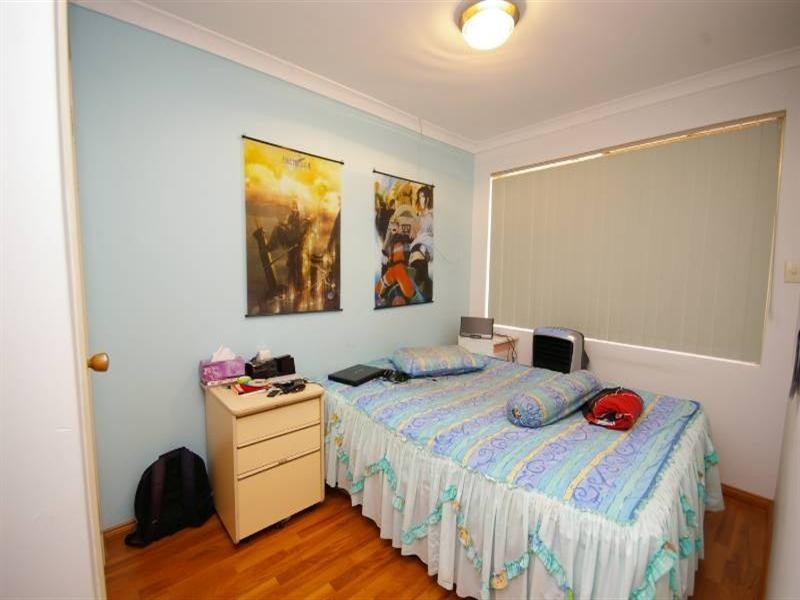 14 Uluru Gardens, Ballajura WA 6066