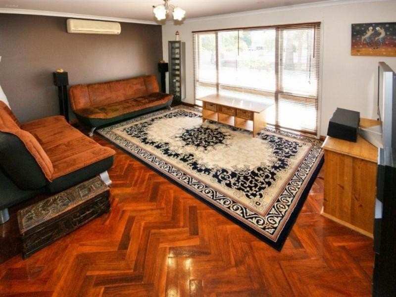 39 Swincer Way, Koondoola WA 6064