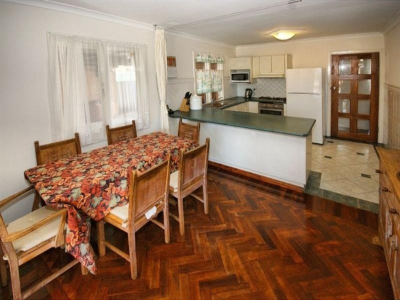 39 Swincer Way, Koondoola WA 6064