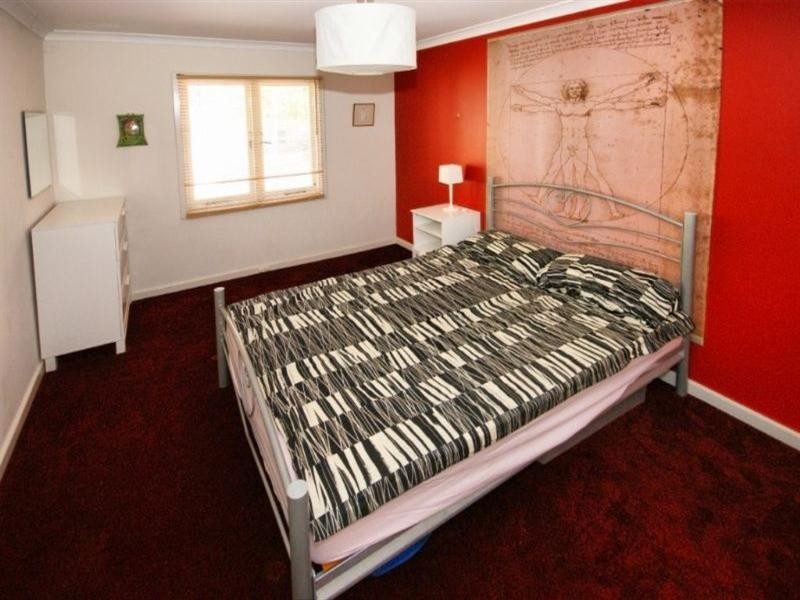 39 Swincer Way, Koondoola WA 6064