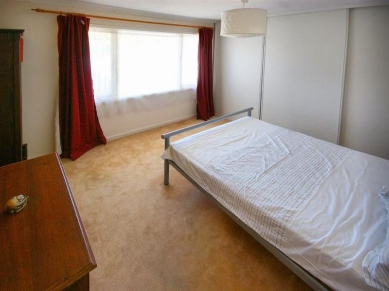 39 Swincer Way, Koondoola WA 6064