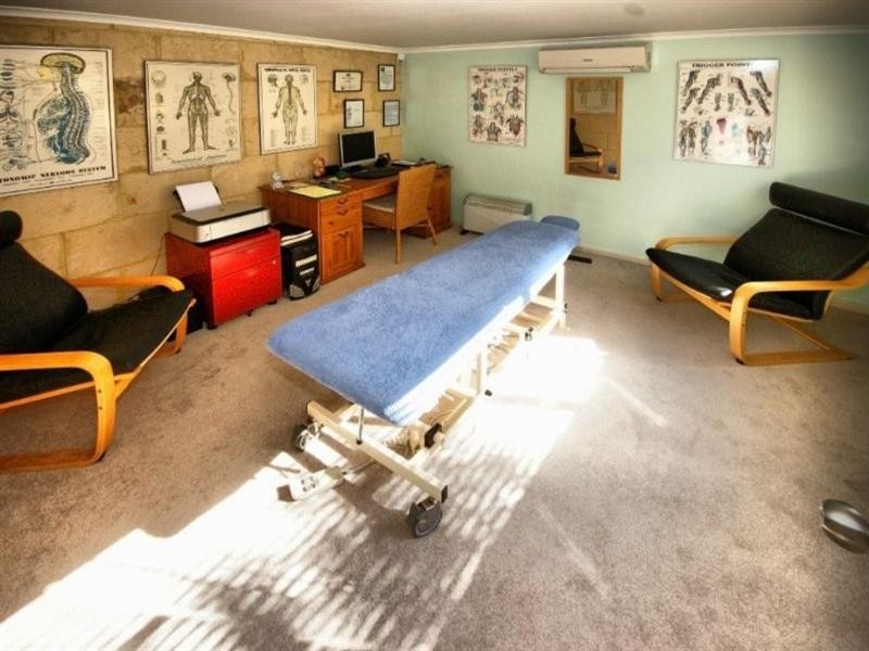 39 Swincer Way, Koondoola WA 6064