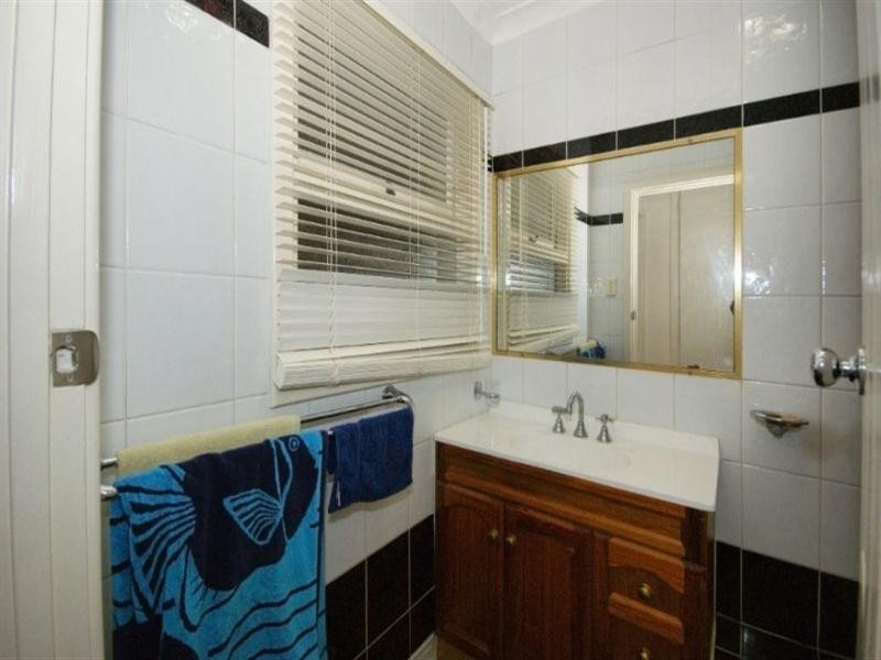 39 Swincer Way, Koondoola WA 6064