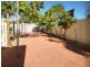 39 Swincer Way, Koondoola WA 6064