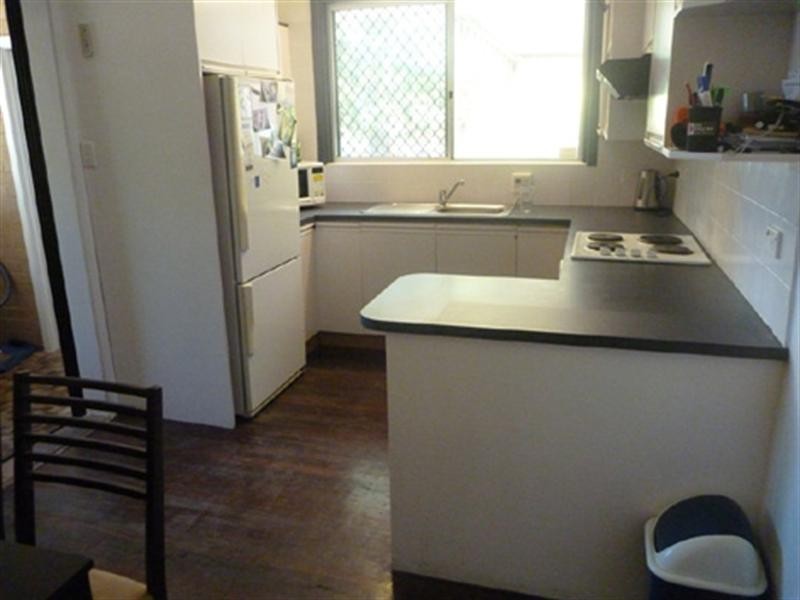 37 Maitland Road, Balga WA 6061