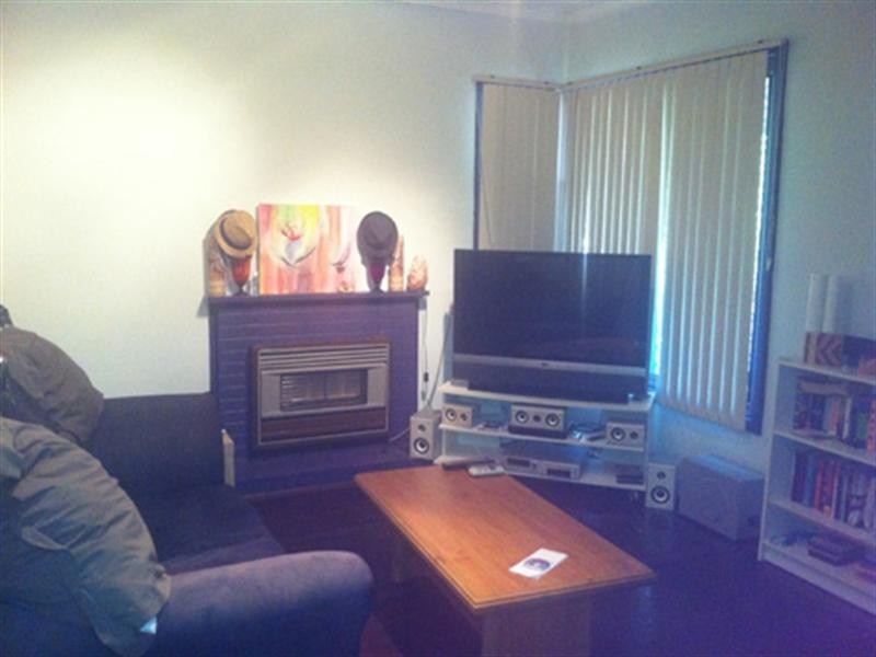 37 Maitland Road, Balga WA 6061