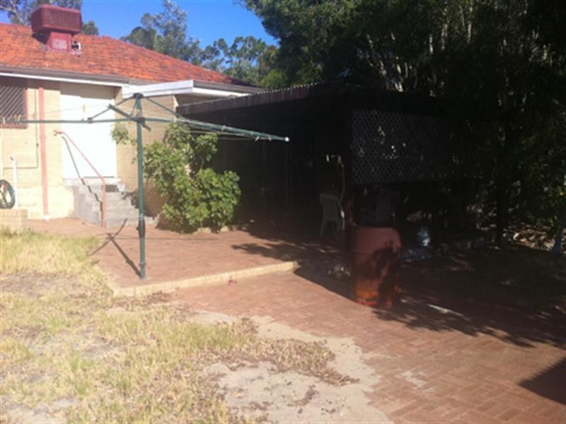 37 Maitland Road, Balga WA 6061