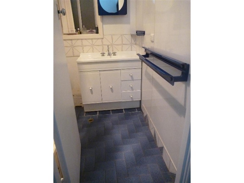 37 Maitland Road, Balga WA 6061