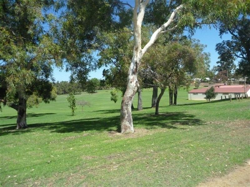 37 Maitland Road, Balga WA 6061