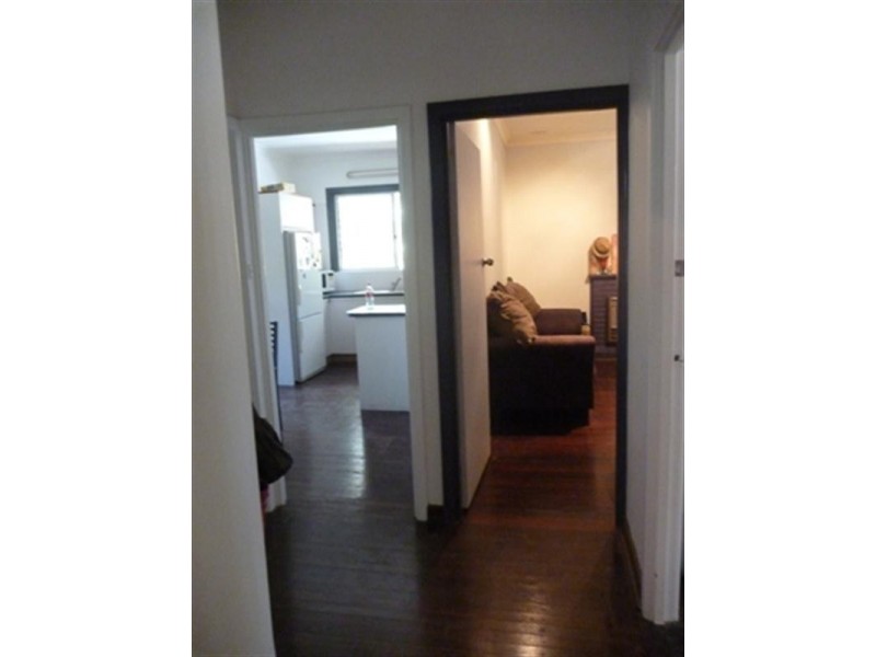 37 Maitland Road, Balga WA 6061