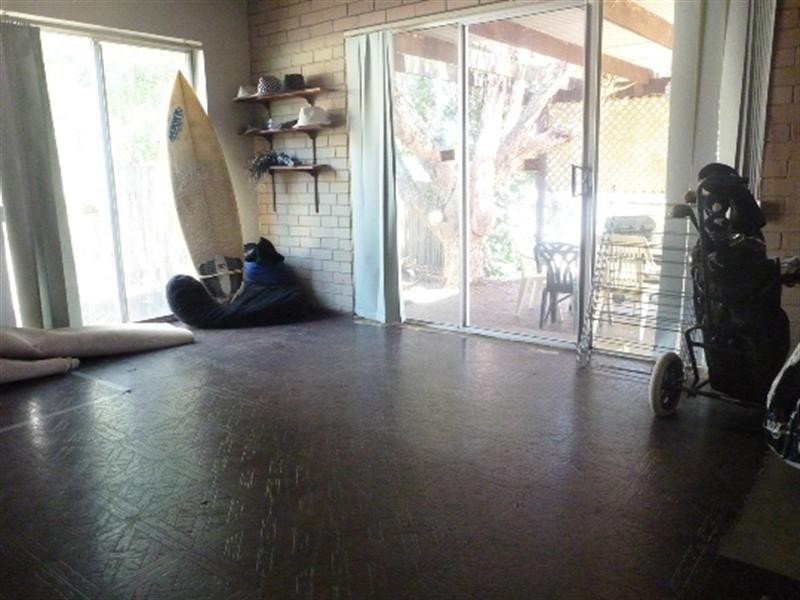 37 Maitland Road, Balga WA 6061