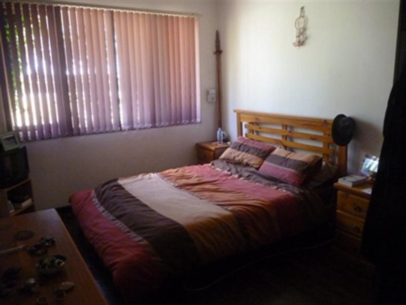 37 Maitland Road, Balga WA 6061