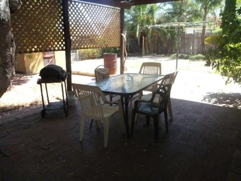 37 Maitland Road, Balga WA 6061