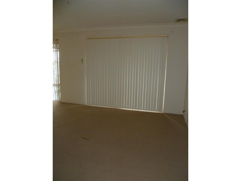 50 Dryandra Drive, Mirrabooka WA 6061