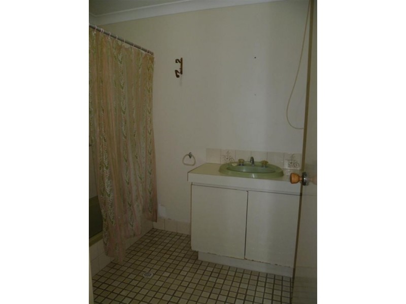 50 Dryandra Drive, Mirrabooka WA 6061