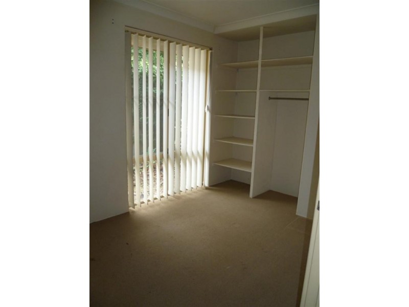 50 Dryandra Drive, Mirrabooka WA 6061