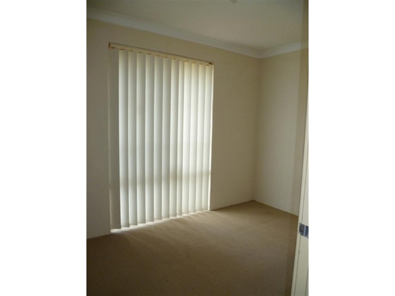 50 Dryandra Drive, Mirrabooka WA 6061