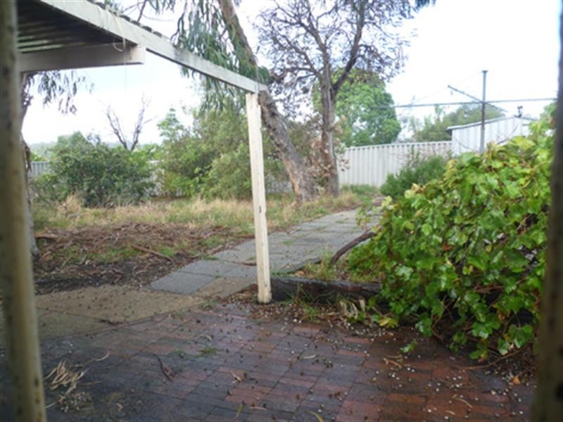 50 Dryandra Drive, Mirrabooka WA 6061