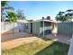 23 Burnham Way, Girrawheen WA 6064