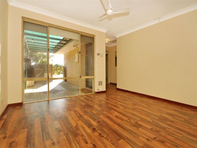 23 Burnham Way, Girrawheen WA 6064