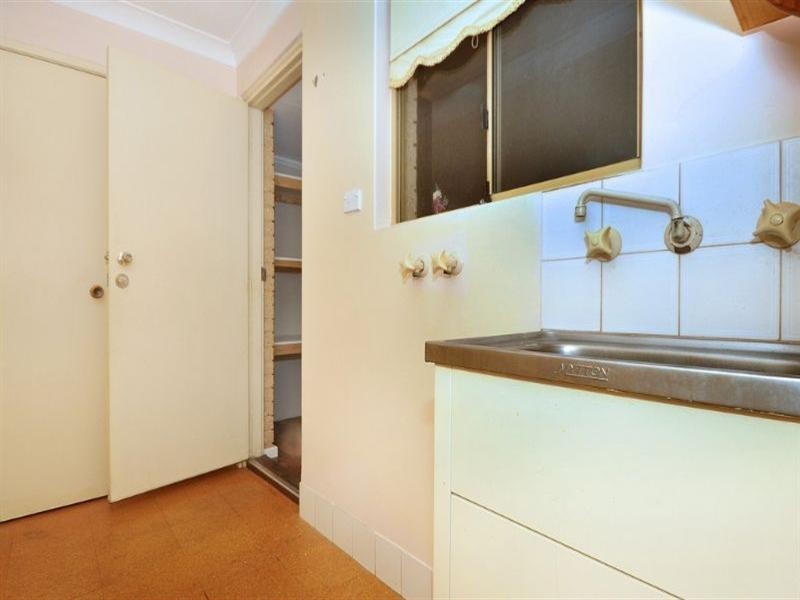 23 Burnham Way, Girrawheen WA 6064