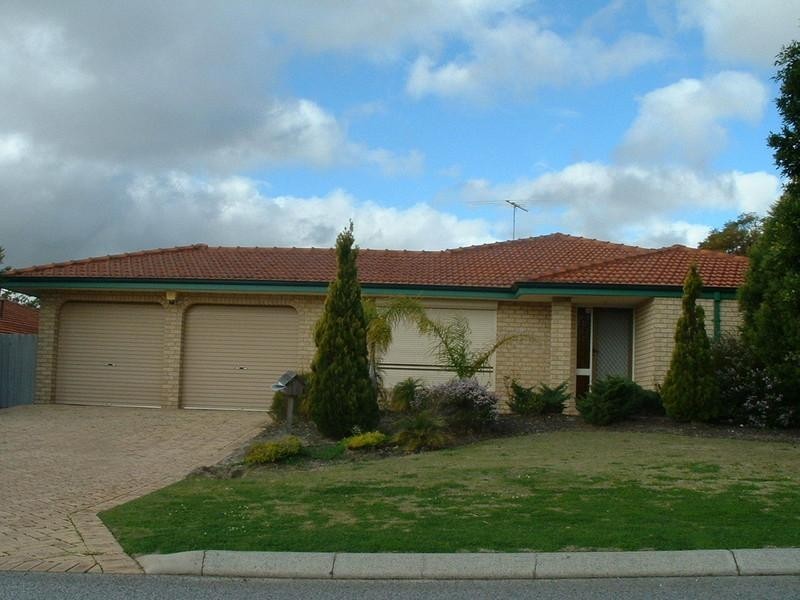 9 Rosewood Crescent, Dianella WA 6059