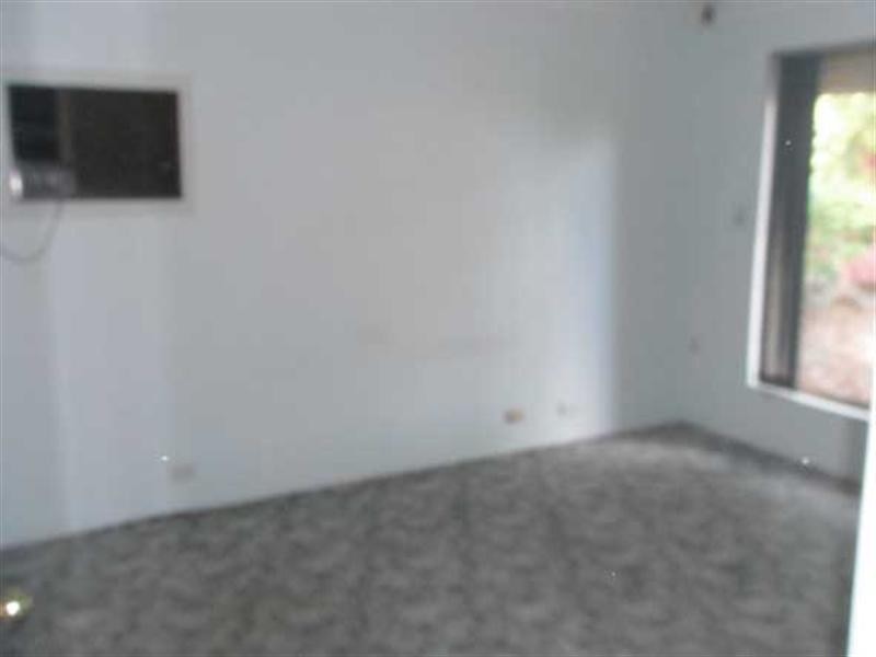 9 Rosewood Crescent, Dianella WA 6059