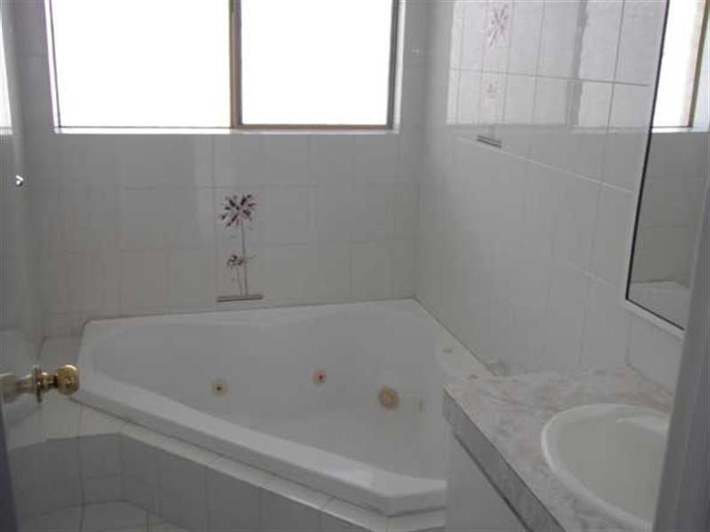 9 Rosewood Crescent, Dianella WA 6059