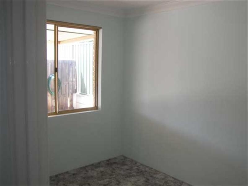 9 Rosewood Crescent, Dianella WA 6059