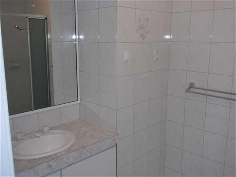 9 Rosewood Crescent, Dianella WA 6059