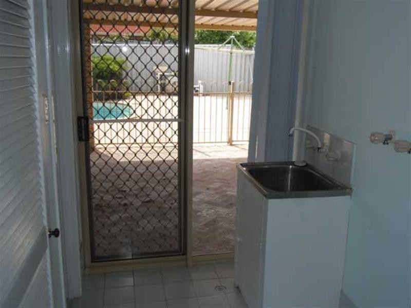 9 Rosewood Crescent, Dianella WA 6059