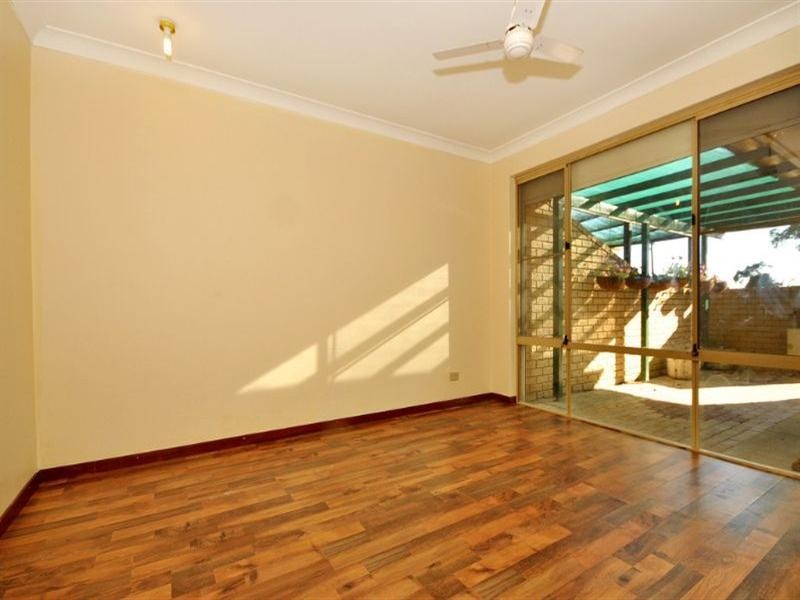 19b Binstead Court, Koondoola WA 6064