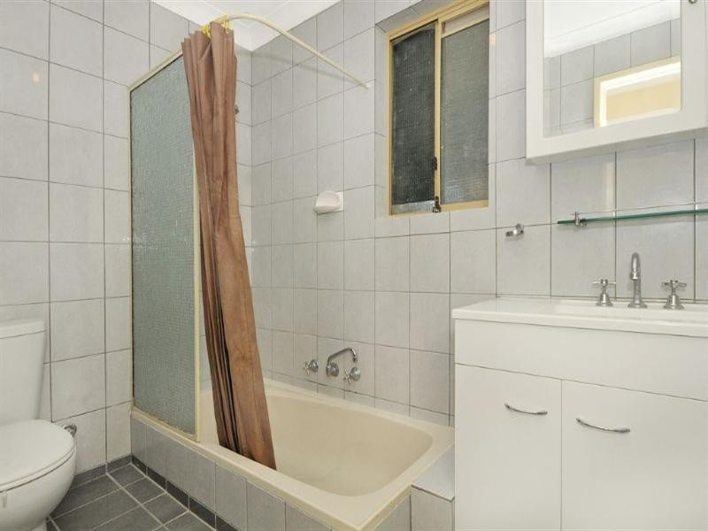 19b Binstead Court, Koondoola WA 6064