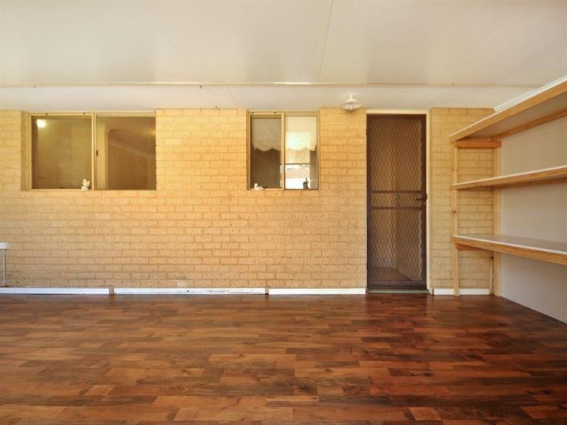 19b Binstead Court, Koondoola WA 6064