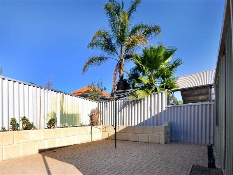 19b Binstead Court, Koondoola WA 6064