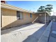 19b Binstead Court, Koondoola WA 6064