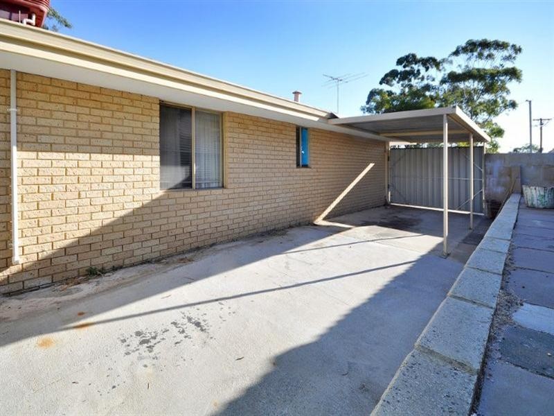 19b Binstead Court, Koondoola WA 6064