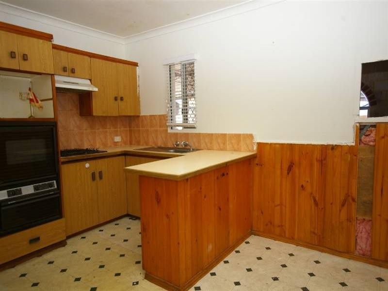 23 Tendring Way, Girrawheen WA 6064