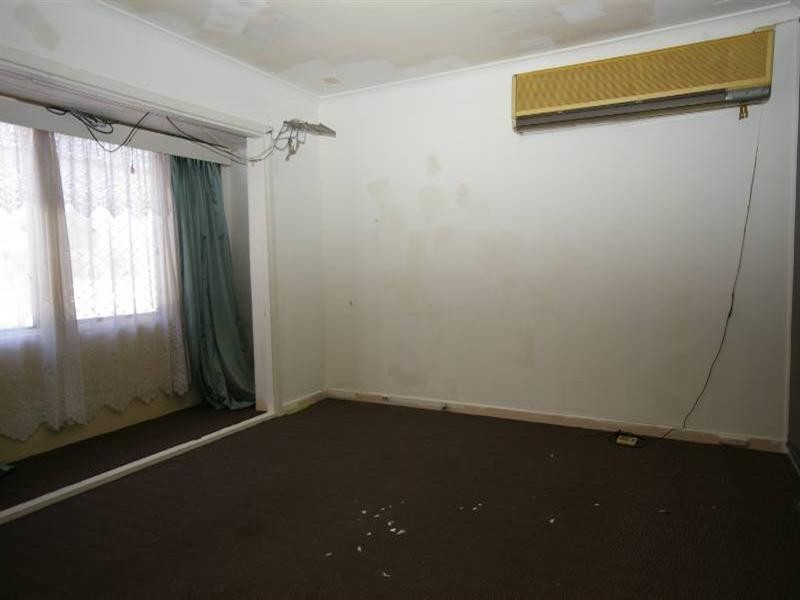 23 Tendring Way, Girrawheen WA 6064