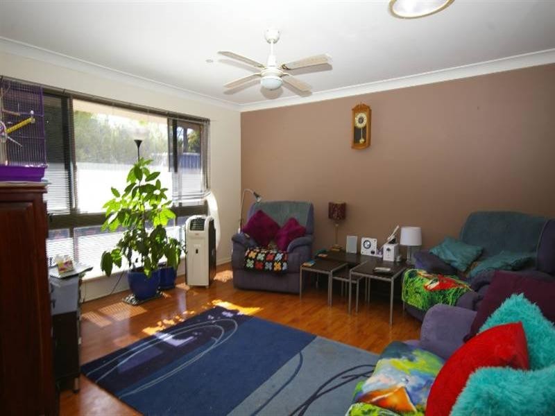 34 Gabell Way, Koondoola WA 6064