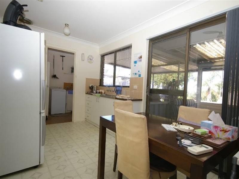 34 Gabell Way, Koondoola WA 6064