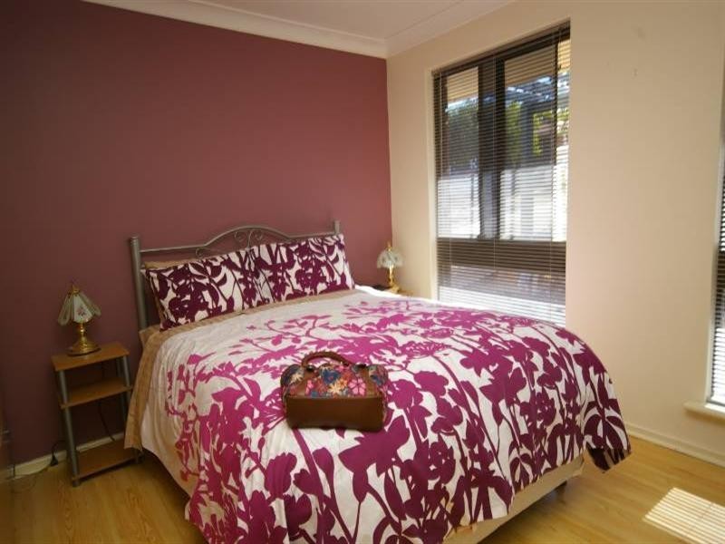 34 Gabell Way, Koondoola WA 6064