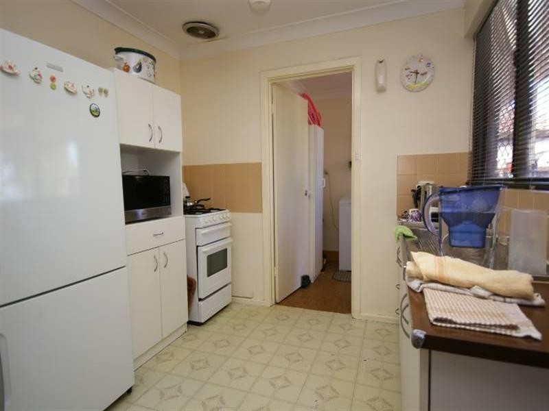 34 Gabell Way, Koondoola WA 6064