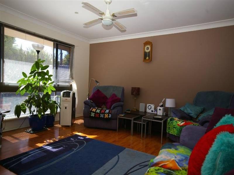 34 Gabell Way, Koondoola WA 6064