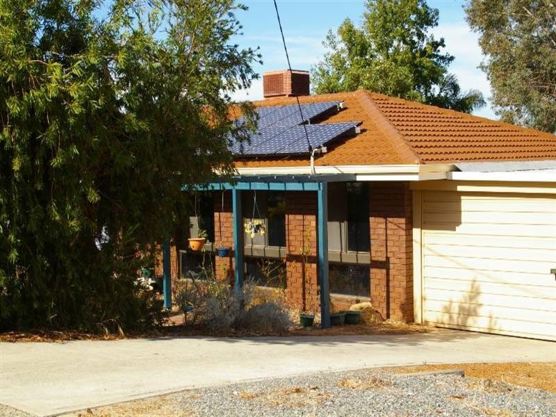 34 Gabell Way, Koondoola WA 6064