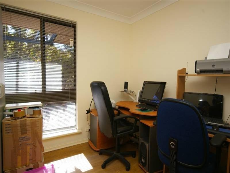 34 Gabell Way, Koondoola WA 6064