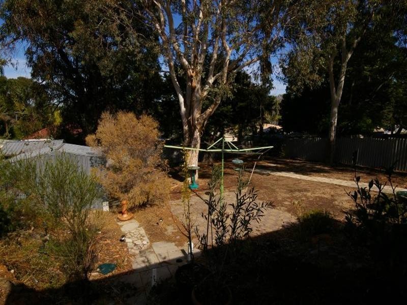 34 Gabell Way, Koondoola WA 6064