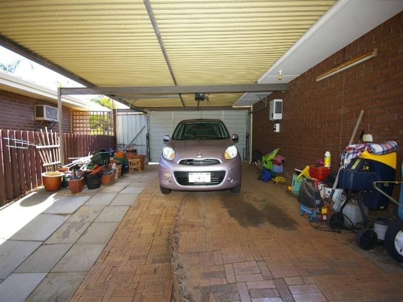 34 Gabell Way, Koondoola WA 6064