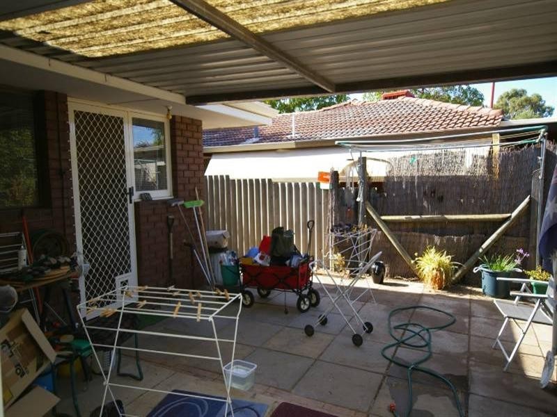 34 Gabell Way, Koondoola WA 6064
